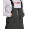 PANTALONE SALOPETTE SIMMS GUIDE INSULATED BIB