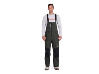 PANTALONE SALOPETTE SIMMS GUIDE INSULATED BIB