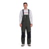 PANTALONE SALOPETTE SIMMS GUIDE INSULATED BIB