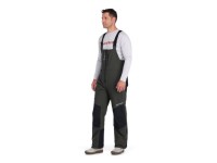 PANTALONE SALOPETTE SIMMS GUIDE INSULATED BIB