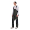 PANTALONE SALOPETTE SIMMS GUIDE INSULATED BIB