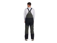 PANTALONE SALOPETTE SIMMS GUIDE INSULATED BIB