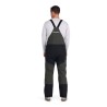 PANTALONE SALOPETTE SIMMS GUIDE INSULATED BIB