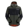 GIACCA SIMMS GUIDE INSULATED JACKET