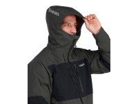 SIMMS GUIDE INSULATED JACKET