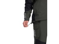 GIACCA SIMMS GUIDE INSULATED JACKET