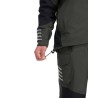 GIACCA SIMMS GUIDE INSULATED JACKET