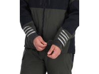 GIACCA SIMMS GUIDE INSULATED JACKET