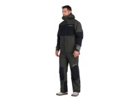 GIACCA SIMMS GUIDE INSULATED JACKET