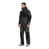 GIACCA SIMMS GUIDE INSULATED JACKET