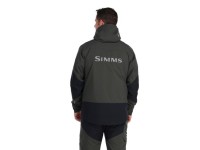 GIACCA SIMMS GUIDE INSULATED JACKET