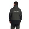 GIACCA SIMMS GUIDE INSULATED JACKET