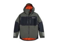 GIACCA SIMMS GUIDE INSULATED JACKET