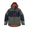 GIACCA SIMMS GUIDE INSULATED JACKET