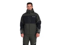 GIACCA SIMMS GUIDE INSULATED JACKET