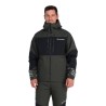 GIACCA SIMMS GUIDE INSULATED JACKET