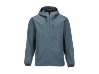 SIMMS FLYWEIGHT SHELL JACKET