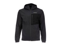 GIACCA SIMMS FLYWEIGHT ACCESS HOODY