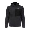 GIACCA SIMMS FLYWEIGHT ACCESS HOODY