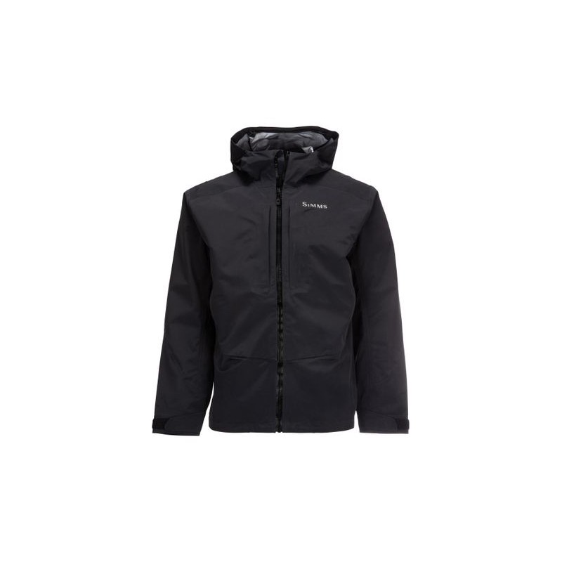 SIMMS FREESTONE™ JACKET