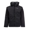 SIMMS FREESTONE™ JACKET