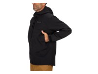 SIMMS FREESTONE™ JACKET