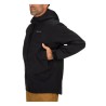 SIMMS FREESTONE™ JACKET