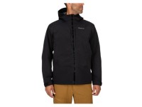 SIMMS FREESTONE™ JACKET