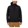 SIMMS FREESTONE™ JACKET