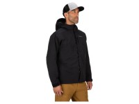 SIMMS FREESTONE™ JACKET