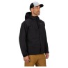 SIMMS FREESTONE™ JACKET