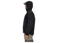 SIMMS FREESTONE™ JACKET