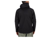 SIMMS FREESTONE™ JACKET