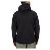 SIMMS FREESTONE™ JACKET