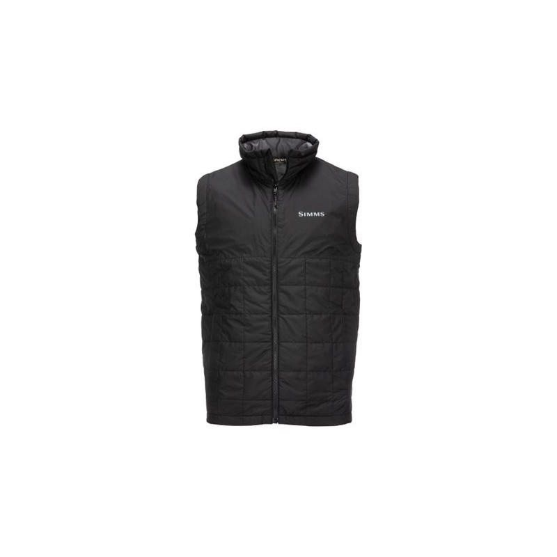 GILET SIMMS FALL RUN VEST