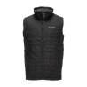 GILET SIMMS FALL RUN VEST