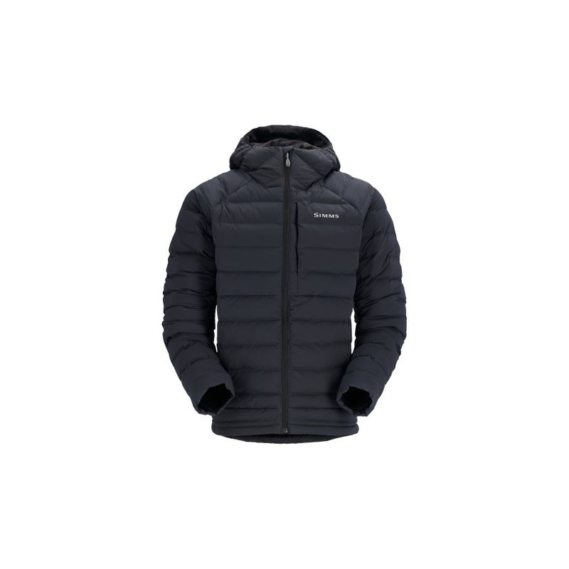 GIACCA FELPA SIMMS EXSTREAM® HOODY