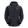 GIACCA FELPA SIMMS EXSTREAM® HOODY