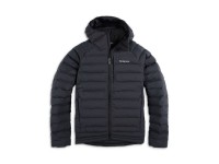 SIMMS EXSTREAM® HOODY