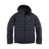 SIMMS EXSTREAM® HOODY