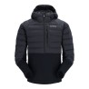 SIMMS EXSTREAM® PULL OVER HOODY