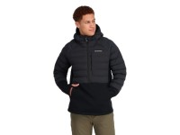 SIMMS EXSTREAM® PULL OVER HOODY