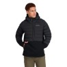 SIMMS EXSTREAM® PULL OVER HOODY