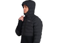 SIMMS EXSTREAM® PULL OVER HOODY