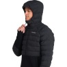 SIMMS EXSTREAM® PULL OVER HOODY