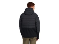 SIMMS EXSTREAM® PULL OVER HOODY