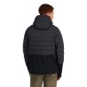 SIMMS EXSTREAM® PULL OVER HOODY