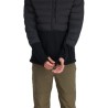 SIMMS EXSTREAM® PULL OVER HOODY