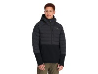 SIMMS EXSTREAM® PULL OVER HOODY