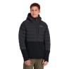 SIMMS EXSTREAM® PULL OVER HOODY